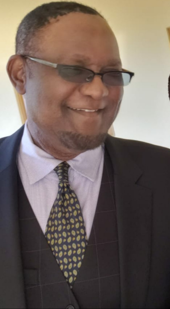 Vice President-pic